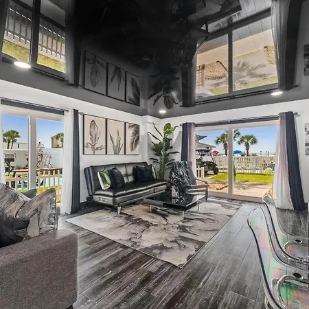 Apartamento The Summit 132